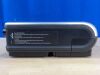 RESMED Astral 150 (REF: 27063) Ventilator