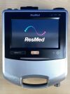 RESMED Astral 150 (REF: 27063) Ventilator