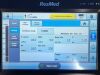 RESMED Astral 150 (REF: 27063) Ventilator