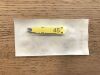 ETHICON ECR45M Echelon45 Endopath Stapler Reload 2mm (X)