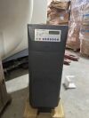 ENEL ENPOWER 11 Enel ENPOWER 11 Kesintisiz Güç Kaynağı UPS 5KVA Uninterruptible Power Supply / UPS