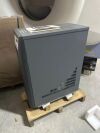 ENEL ENPOWER 11 Enel ENPOWER 11 Kesintisiz Güç Kaynağı UPS 5KVA Uninterruptible Power Supply / UPS