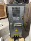 ENEL ENPOWER 11 Enel ENPOWER 11 Kesintisiz Güç Kaynağı UPS 5KVA Uninterruptible Power Supply / UPS