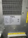 ENEL ENPOWER 11 Enel ENPOWER 11 Kesintisiz Güç Kaynağı UPS 5KVA Uninterruptible Power Supply / UPS
