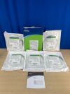 BOSTON SCIENTIFIC Flexiva 200 (REF: M0068403911) Ho: YAG & Nd:YAG X 50W X 3.0M