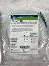 BOSTON SCIENTIFIC Flexiva 200 (REF: M0068403911) Ho: YAG & Nd:YAG X 50W X 3.0M