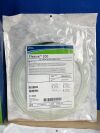 BOSTON SCIENTIFIC Flexiva 200 (REF: M0068403911) Ho: YAG & Nd:YAG X 50W X 3.0M