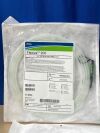 BOSTON SCIENTIFIC Flexiva 200 (REF: M0068403911) Ho: YAG & Nd:YAG X 50W X 3.0M