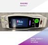 MASIMO RADICAL 7 Oximeter - Pulse