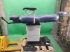 MIDMARK 630-004 Midmark Procedure Chair