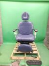 MIDMARK 630-004 Midmark Procedure Chair