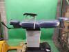 MIDMARK 630-004 Midmark Procedure Chair