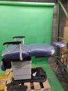 MIDMARK 630-004 Midmark Procedure Chair