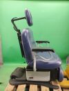 MIDMARK 630-004 Midmark Procedure Chair
