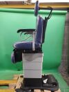 MIDMARK 630-004 Midmark Procedure Chair