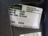 MIDMARK 630-004 Midmark Procedure Chair