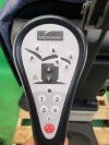 MIDMARK 630-004 Midmark Procedure Chair