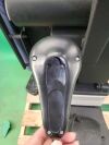 MIDMARK 630-004 Midmark Procedure Chair