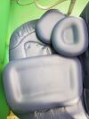 MIDMARK 630-004 Midmark Procedure Chair