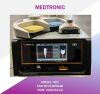 MEDTRONIC AEX 40-405-1 Signal Generator