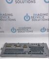 GE 2349543 MTCB Board CT Scanner