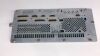 GE 2349543 MTCB Board CT Scanner