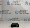 GE 325964126727 Milan Technology MIL-C1111 ETHERNET MEDIA CONVERTER CT Scanner