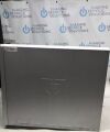 GE 5117866-28 HP XW8200 Host CT Scanner