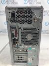 GE 5117866-28 HP XW8200 Host CT Scanner