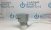 GE 2342727-3 Encoder, Cradle,Danaher CT Scanner