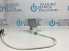 GE 2342727-3 Encoder, Cradle,Danaher CT Scanner