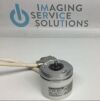 GE 2342726 Absolute Encoder CT Scanner