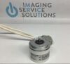 GE 2342726 Absolute Encoder CT Scanner