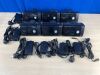 RESMED AirSense 10 (REF: 37117) CPAP