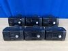 RESMED AirSense 10 (REF: 37117) CPAP