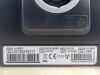 RESMED AirSense 10 (REF: 37117) CPAP