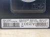 RESMED AirSense 10 (REF: 37117) CPAP