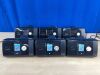 RESMED AirSense 10 (REF: 37117) CPAP