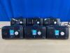RESMED AirSense 10 (REF: 37117) CPAP