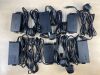 RESMED AirSense 10 (REF: 37117) CPAP