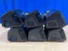 RESMED AirSense 10 (REF: 37117) CPAP