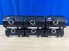 RESMED AirSense 10 (REF: 37117) CPAP