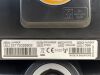 RESMED AirSense 10 (REF: 37117) CPAP