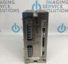GE 2342729-3 H-Power Servo Amp Drive CT Scanner
