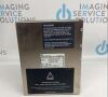GE 2342729-3 H-Power Servo Amp Drive CT Scanner