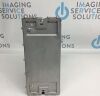 GE 2342729-3 H-Power Servo Amp Drive CT Scanner