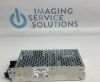 GE JWS50 5V 10 amp Power Supply CT Scanner