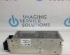 GE JWS150 24 Amp Power Supply CT Scanner