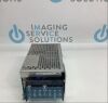 GE JWS150 24 Amp Power Supply CT Scanner