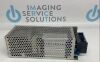 GE JWS150 24 Amp Power Supply CT Scanner
